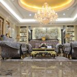 رهن کامل آپارتمان در سمنان