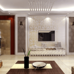 اجاره ویلا در رشت