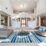 اجاره ویلا در لواسان