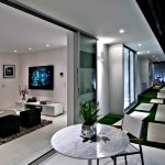 اجاره ویلا در مازندران