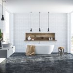 آپارتمان در محدود احمدآباد