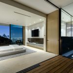 اجاره ویلا در مازندران