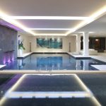 اجاره ویلا در مازندران