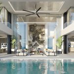 فروش ویلا در گرگان