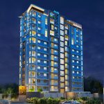 رهن کامل آپارتمان در سمنان