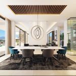 فروش ویلا در گرگان