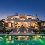 اجاره ویلا در مازندران