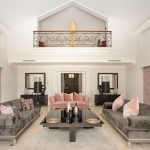 فروش ویلا در گرگان