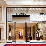 مغازه 150 متری در کرمانشاه