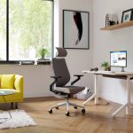 دفتر کار 200 متری در اهواز