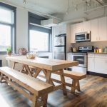 دفتر کار 200 متری در اهواز