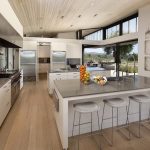 اجاره پینت هاوس در برج منحصر فرد