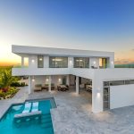 فروش ویلا در گرگان