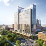 اپارتمان ۱۶۰متری در کرمان