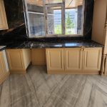 آپارتمان ۱۲۰ متری شخصی ساز بمب سرمایه گذاری