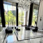 خریداقساطی درکرج/برج باغ/هتلینگ/فول مشاعات