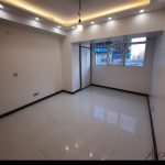 آپارتمان لوکس نوساز ۳واحدی سند تک برگ غرق نور ویو دریاچه