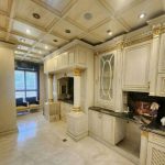 سه خواب ۱۴۰متر/سندتک برگ شخصی/جنجالی زیر قیمت پونک