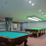 بمب سرمایه‌گذاری در بهترین شرایط ممکن فرصت محدود در کرج