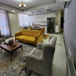 آپارتمان ۷۰ متری دوخواب سند تک برگ به همراه کلیه لوازم