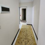 آپارتمان ۷۰ متری دوخواب سند تک برگ به همراه کلیه لوازم