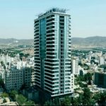 بمب سرمایه‌گذاری در بهترین شرایط ممکن فرصت محدود در کرج