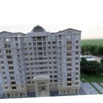 سرمایه گذاری را با طعم رضایت بچشید کاری از سازنده مطرح کشور