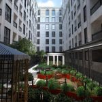 سرمایه‌گذاری راباسازنده های مطرح طهران بزرگ تجربه کنید