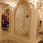 خریداقساطی آپارتمان در کرج/زندگی درهتل5ستاره/مشاعات آبی/نهاد