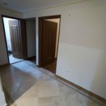 آپارتمان لوکس نوساز بی پرتی بهترین نقطه منطقه