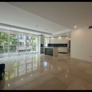 خرید مستقیم واحد مسکونی در برج هتلینگ اعیان نشین