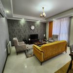 آپارتمان ۷۰ متری دوخواب سند تک برگ به همراه کلیه لوازم