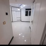 آپارتمان لوکس نوساز ۳واحدی سند تک برگ غرق نور ویو دریاچه