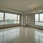 ۱۲۴متر ۲خواب بهترین واحد برای خاص پسندان