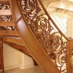 خریداقساطی آپارتمان در کرج/زندگی درهتل5ستاره/مشاعات آبی/نهاد