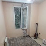 116مترشخصی ساز/ویلایی/سنددار/3کله نورگیر/زیرقیمت بازار