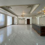 فروش آپارتمان 120متری فردیس