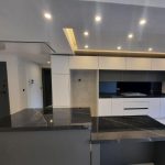 ۱۲۴متر۲خواب فرصتی نایاب برای خانه دار شدن گرندپارک