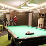 خریداقساطی آپارتمان در کرج/زندگی درهتل5ستاره/مشاعات آبی/نهاد