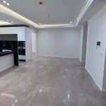 ۱۲۱متر ۲خواب فوق‌العاده لاکچری  سرمایه گذاریی سود مند