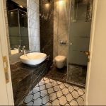 ۹۰متر ۲خواب فوق العاده خاص و مناسب برای سرمایه گذاری