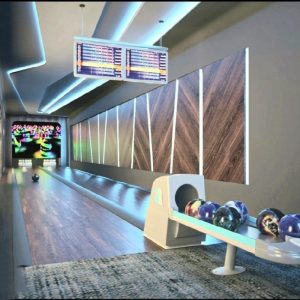 بمب سرمایه‌گذاری در بهترین شرایط ممکن فرصت محدود در کرج