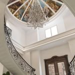 پروژه گرند پارک فردیس سند تک برگ