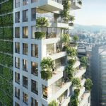 فروش آپارتمان ۱۷۰ متری در کرج