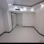 آپارتمان کلیدنخورده رویایی سندتک غرق نور ژورنالی بی مانند