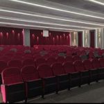 خریداقساطی درکرج/برج باغ/هتلینگ/فول مشاعات