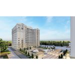 120متر/گرند پارک اشرافی فردیس/تک برگ/مشاعات هتلینگ