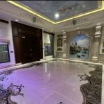 خرید هوشمندانه و سودمند در برج های دوقلوی گرندپارک