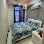 آپارتمان ۷۰ متری دوخواب سند تک برگ به همراه کلیه لوازم