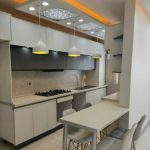 سه خواب ۱۴۰متر/سندتک برگ شخصی/جنجالی زیر قیمت پونک